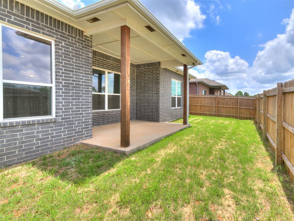 517 Remington Avenue Property Photo 44