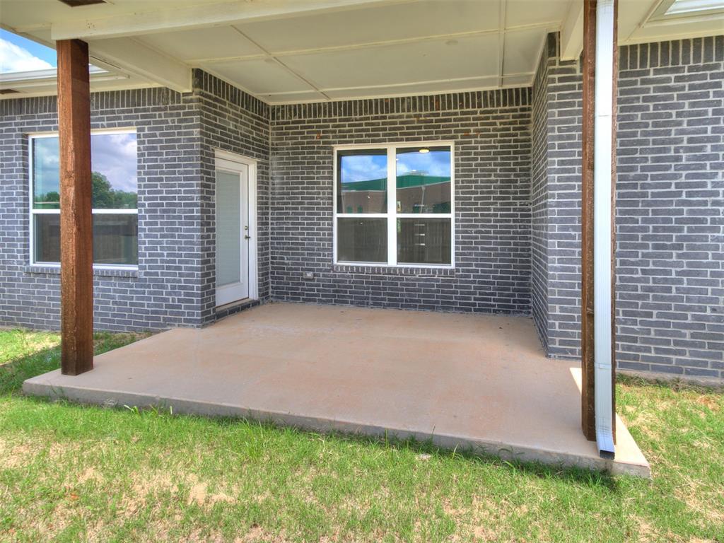 517 Remington Avenue Property Photo 45