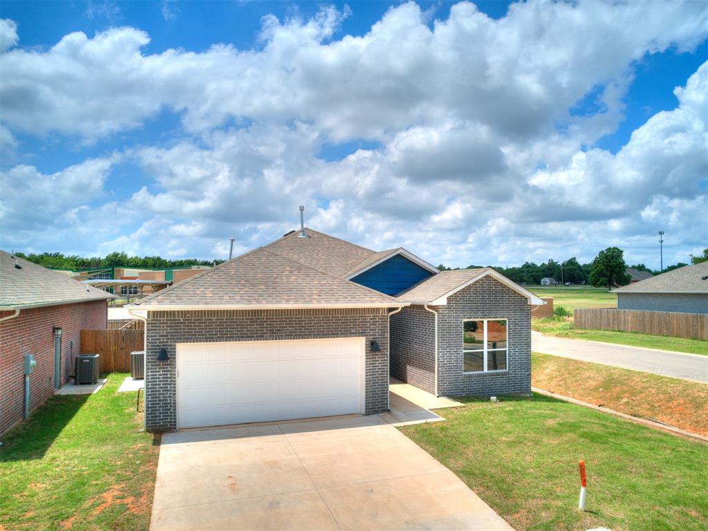 517 Remington Avenue Property Photo 46