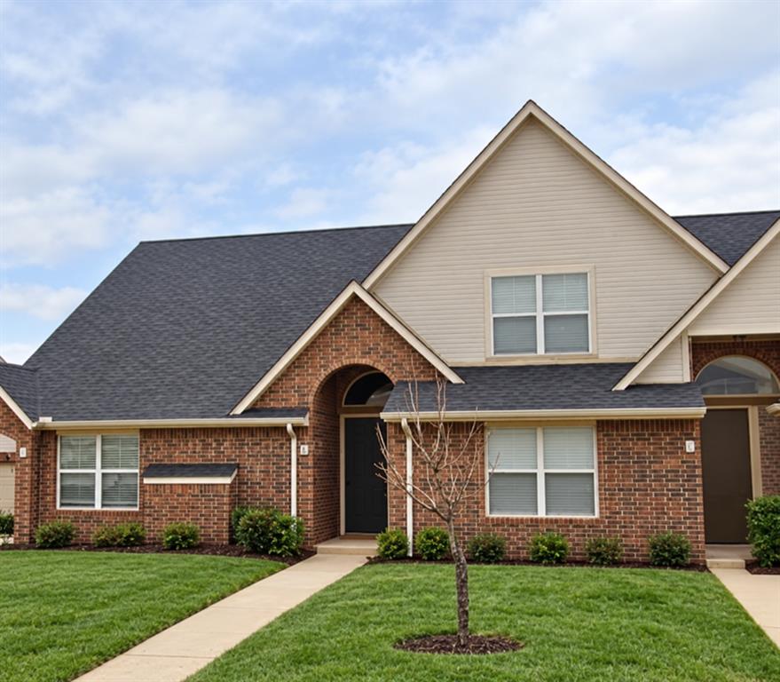 2633 Cedar Tree Road B Property Photo 1