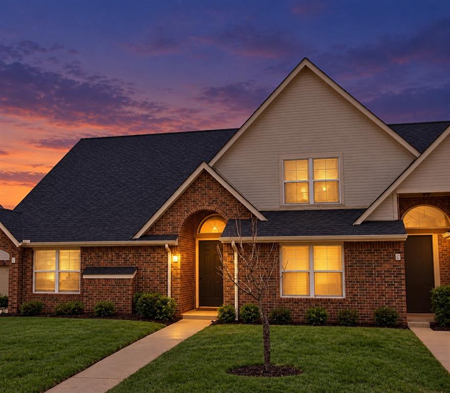 2633 Cedar Tree Road B Property Photo 1