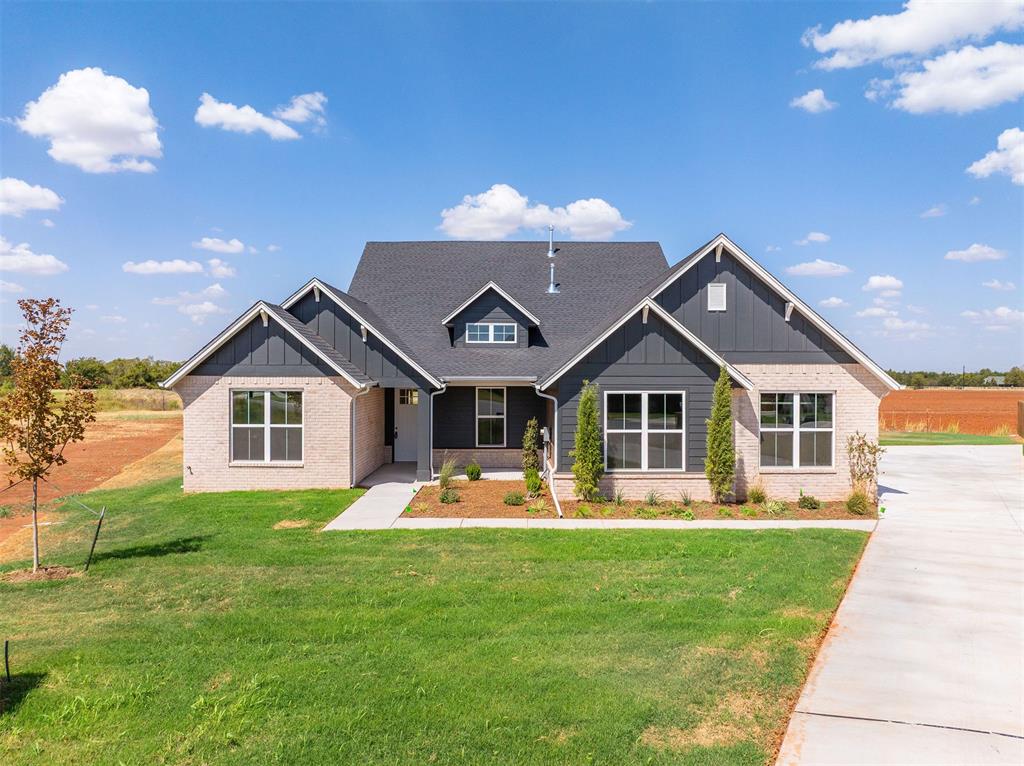 6721 Lake View Court Property Photo 1