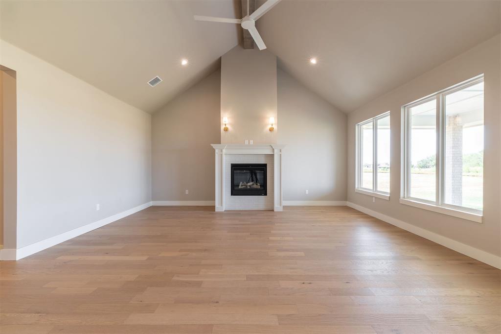 6721 Lake View Court Property Photo 14
