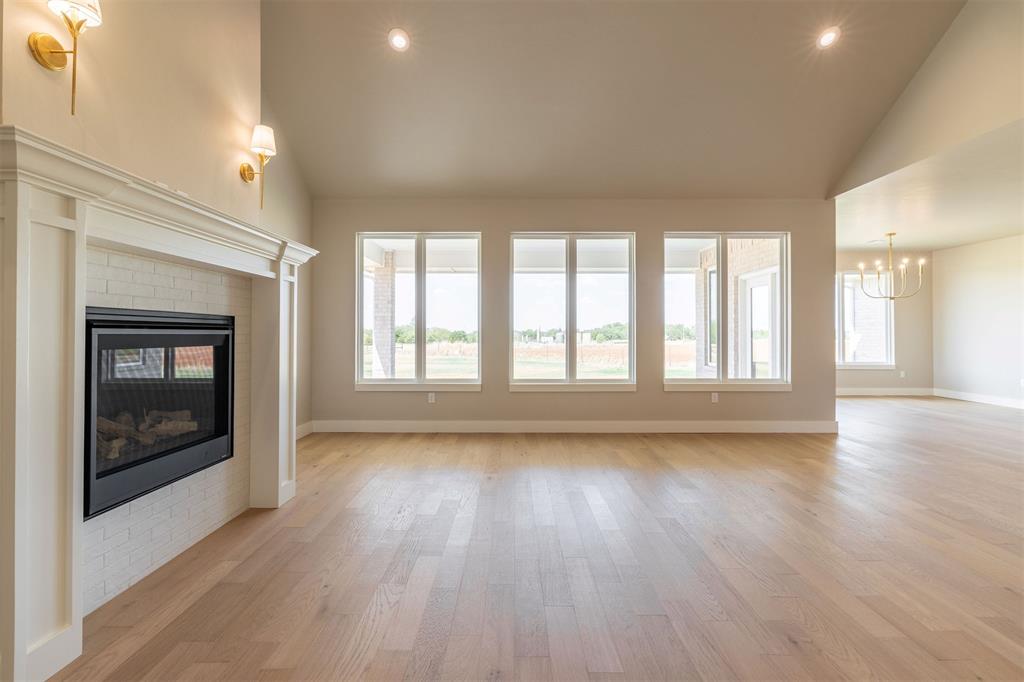 6721 Lake View Court Property Photo 15
