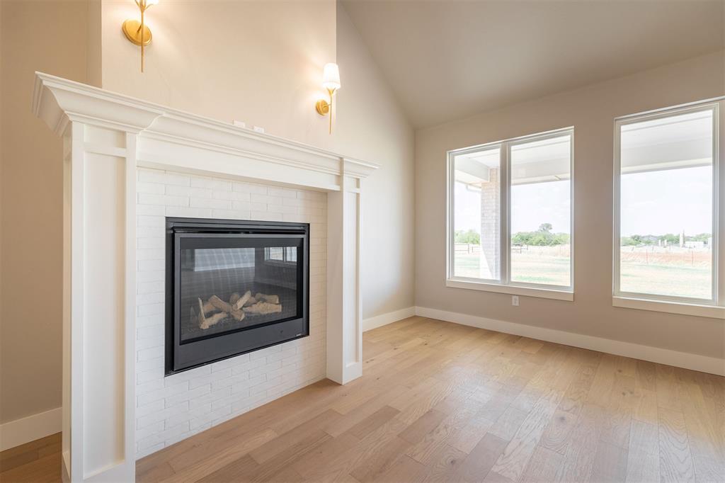 6721 Lake View Court Property Photo 16