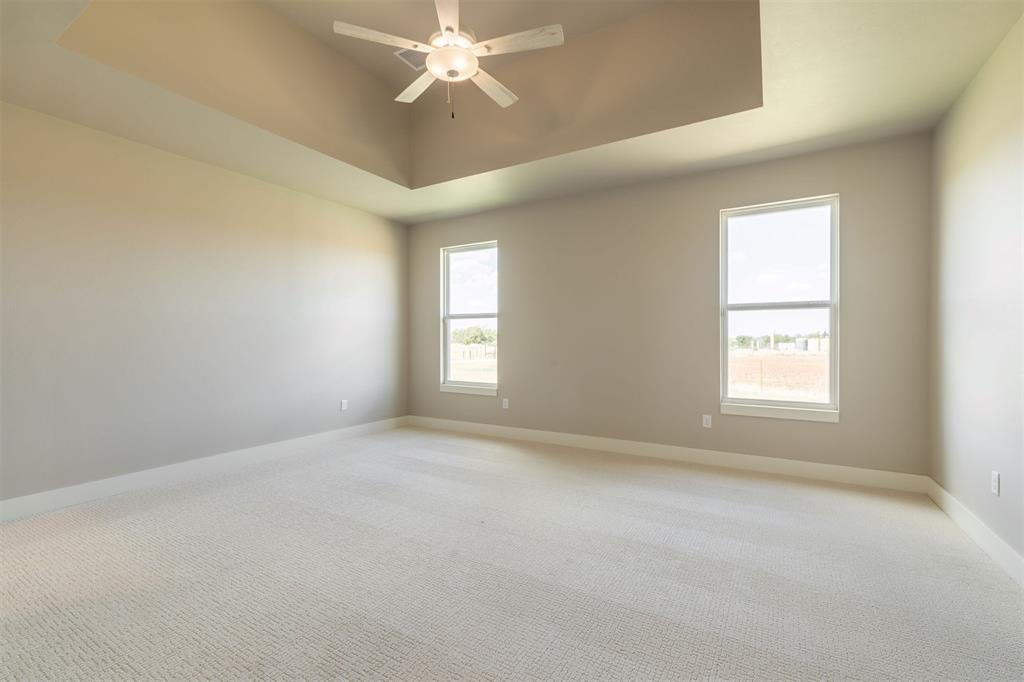 6721 Lake View Court Property Photo 20