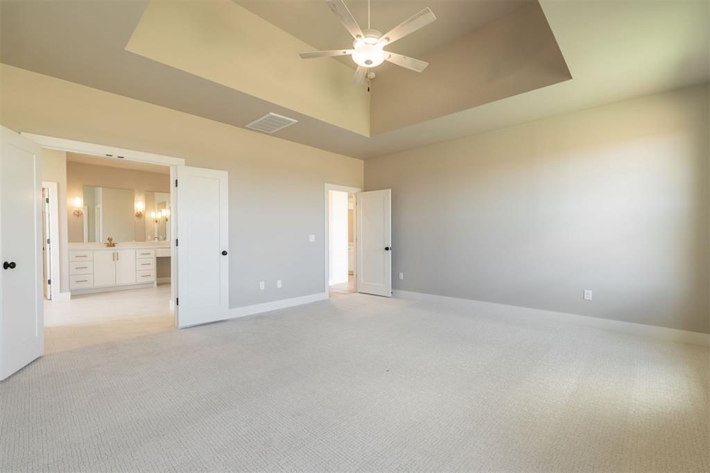 6721 Lake View Court Property Photo 21