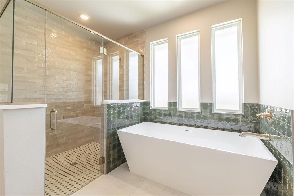 6721 Lake View Court Property Photo 22