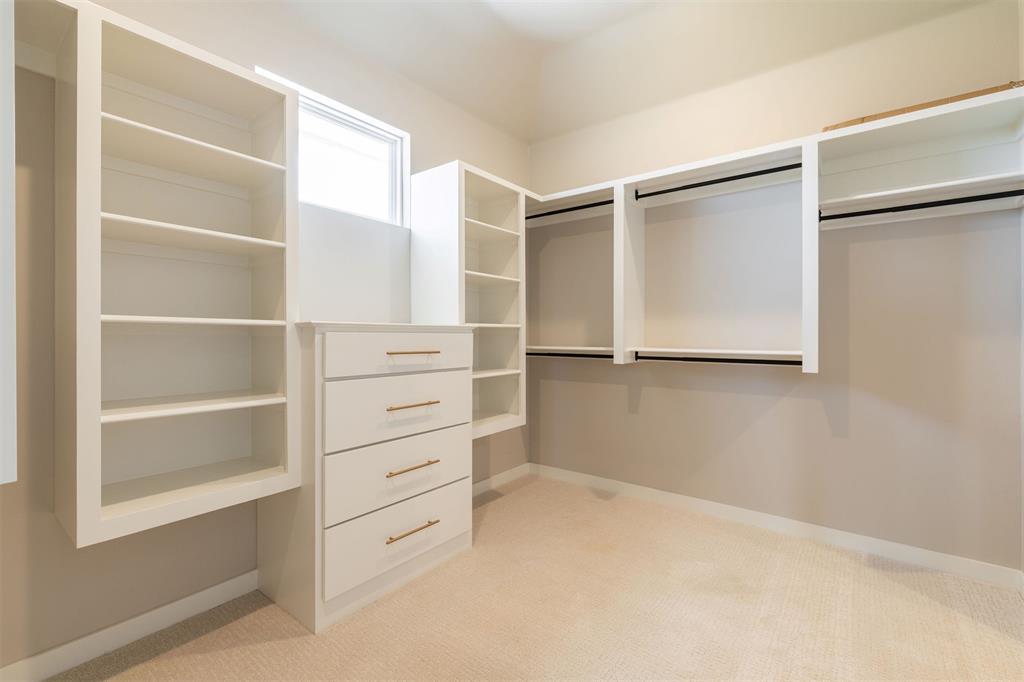 6721 Lake View Court Property Photo 29