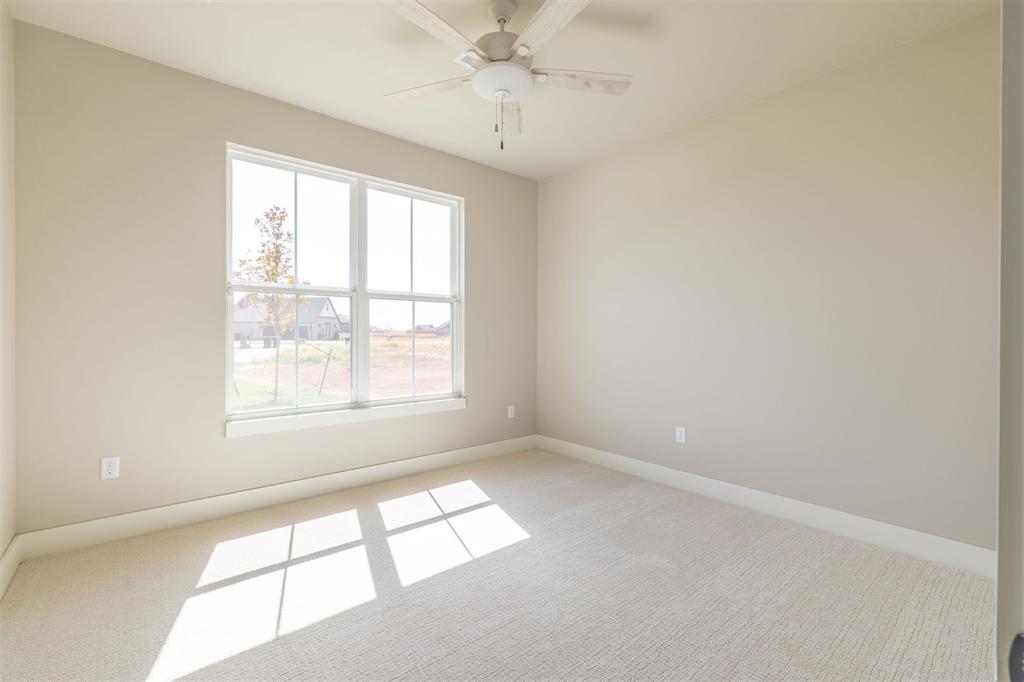 6721 Lake View Court Property Photo 32