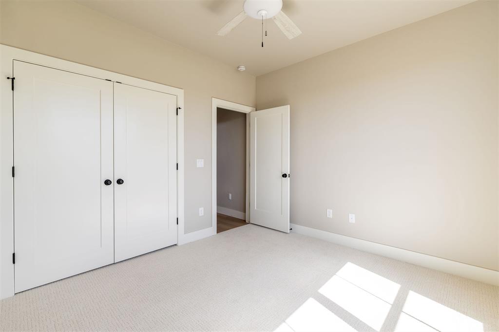 6721 Lake View Court Property Photo 33