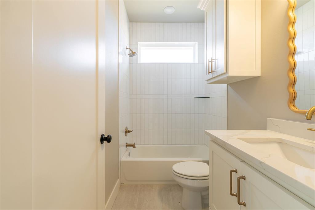 6721 Lake View Court Property Photo 35