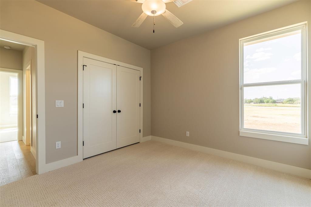 6721 Lake View Court Property Photo 36
