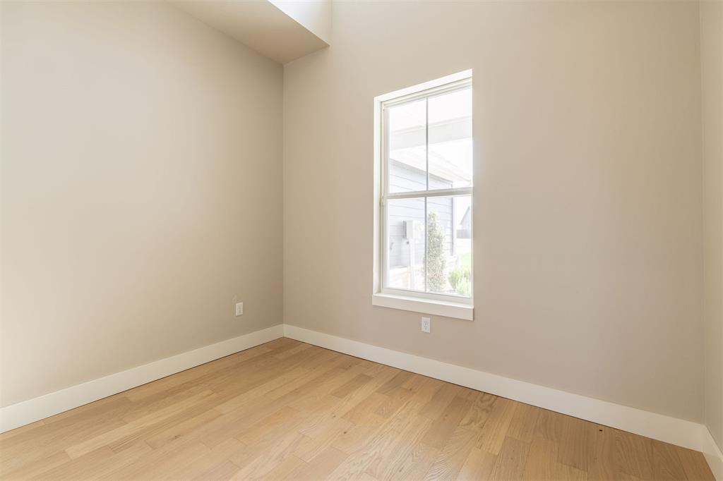 6721 Lake View Court Property Photo 37