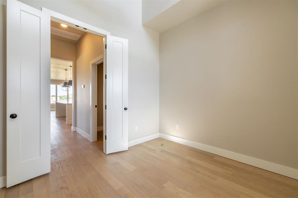 6721 Lake View Court Property Photo 38