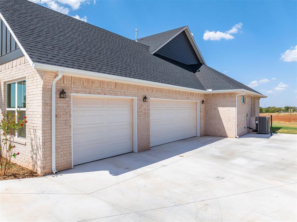 6721 Lake View Court Property Photo 39