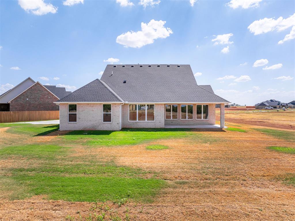 6721 Lake View Court Property Photo 40
