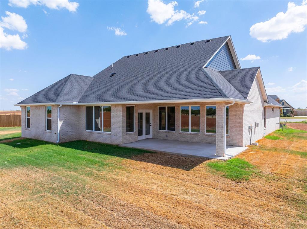 6721 Lake View Court Property Photo 41