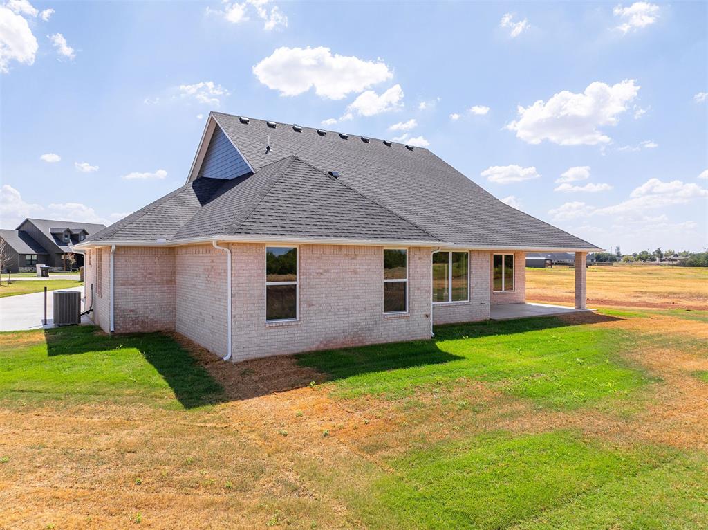 6721 Lake View Court Property Photo 42