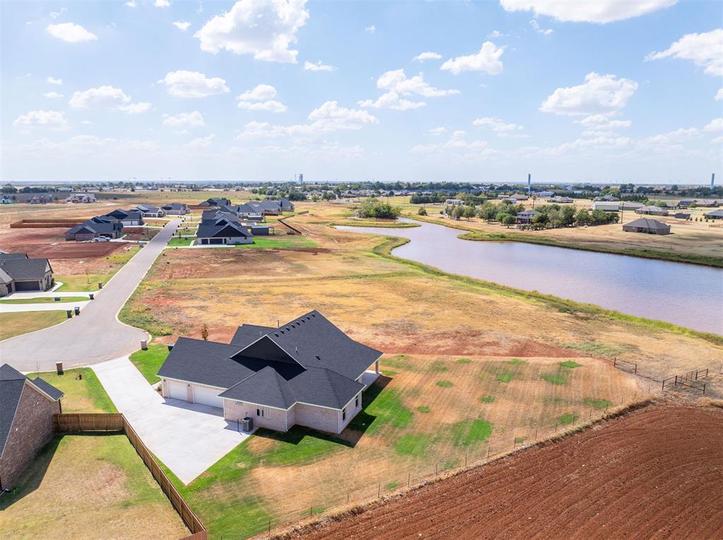 6721 Lake View Court Property Photo 43