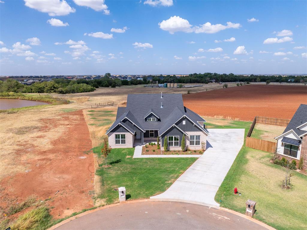 6721 Lake View Court Property Photo 44