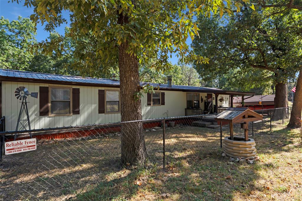 54201 Pin Oak Circle Property Photo 1