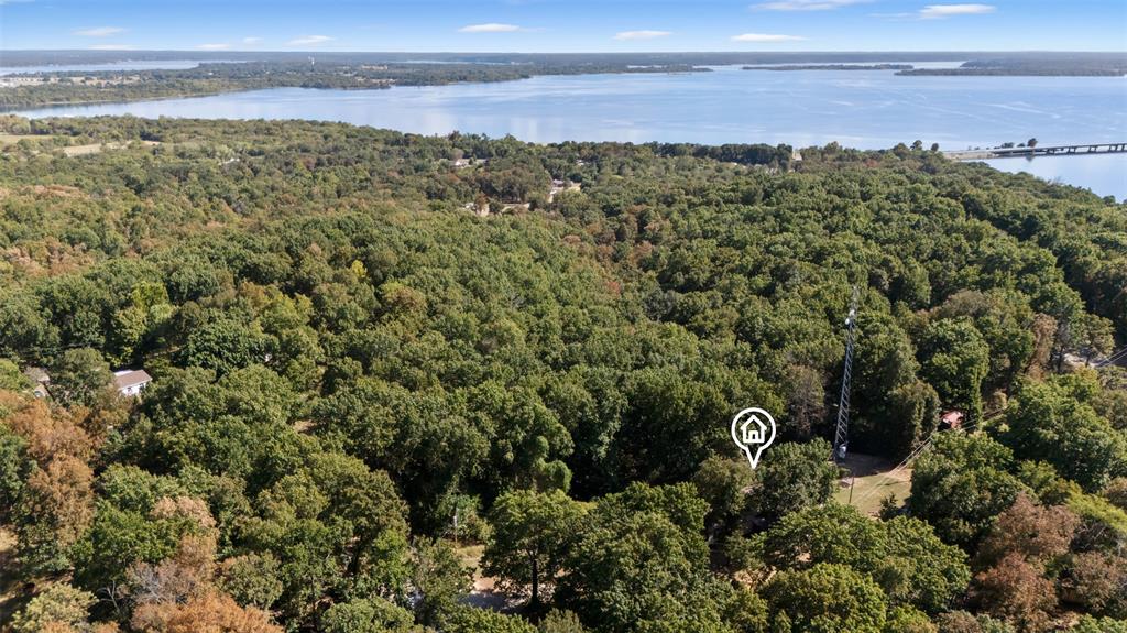 54201 Pin Oak Circle Property Photo 6