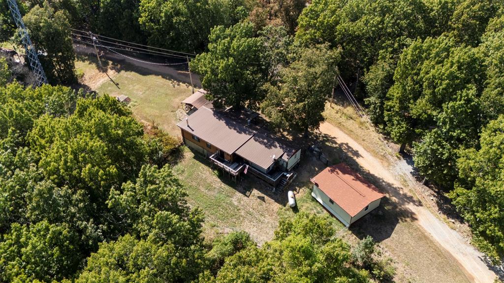 54201 Pin Oak Circle Property Photo 9
