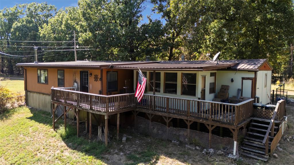 54201 Pin Oak Circle Property Photo 10