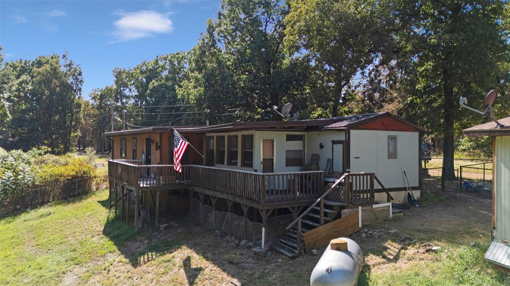 54201 Pin Oak Circle Property Photo 12