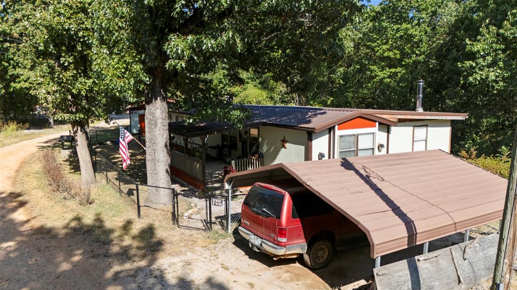 54201 Pin Oak Circle Property Photo 13