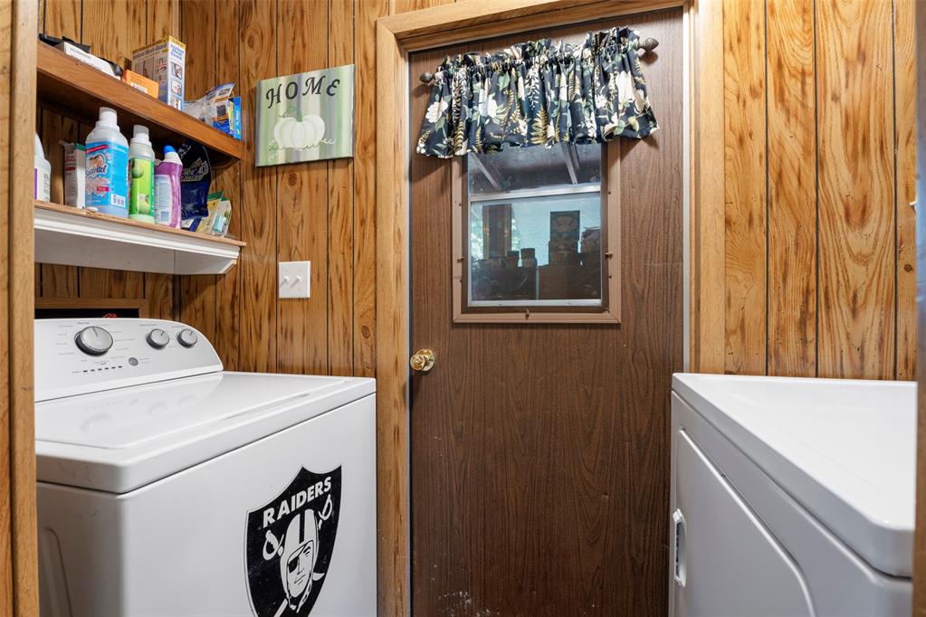 54201 Pin Oak Circle Property Photo 16