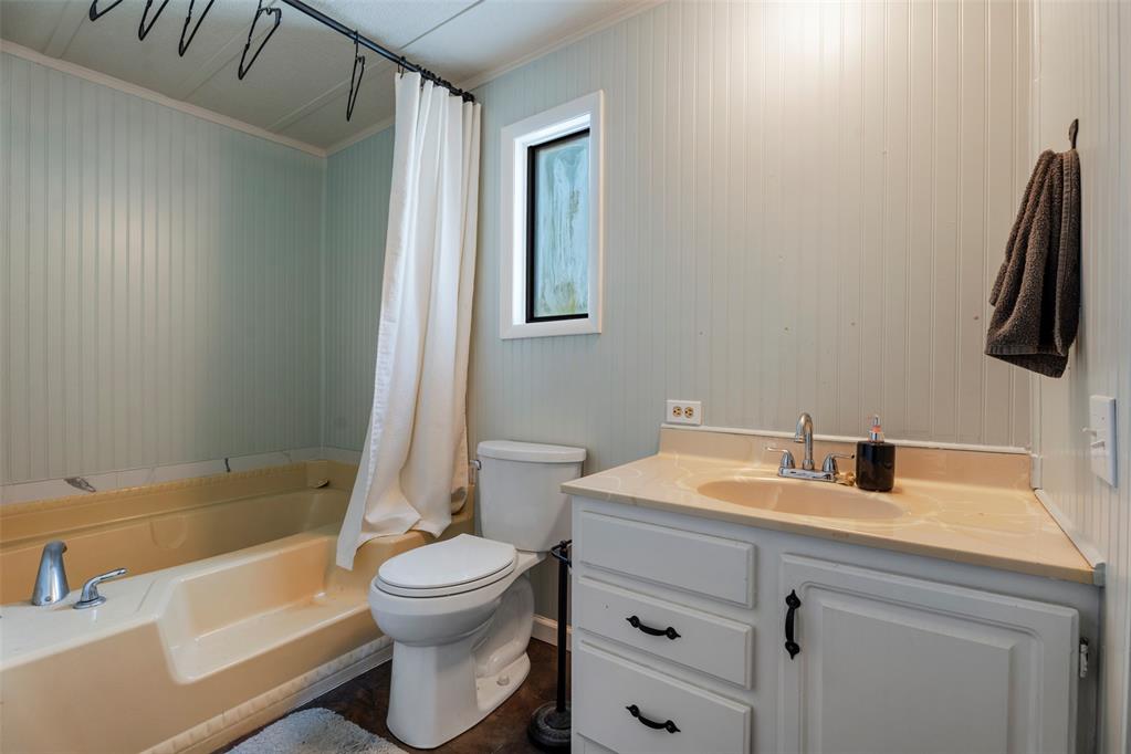 54201 Pin Oak Circle Property Photo 19