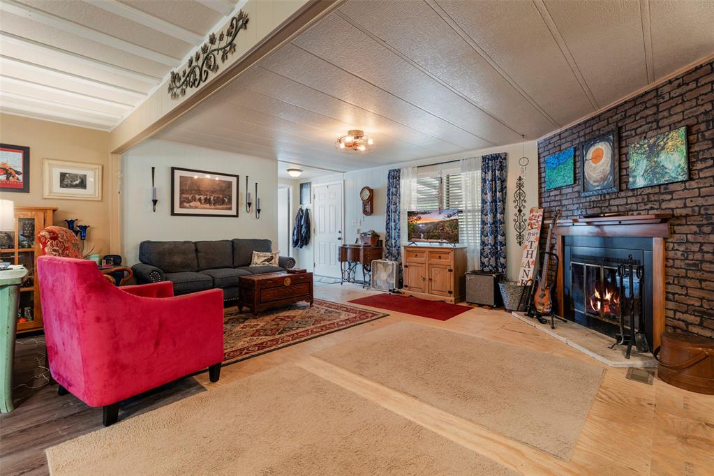 54201 Pin Oak Circle Property Photo 21