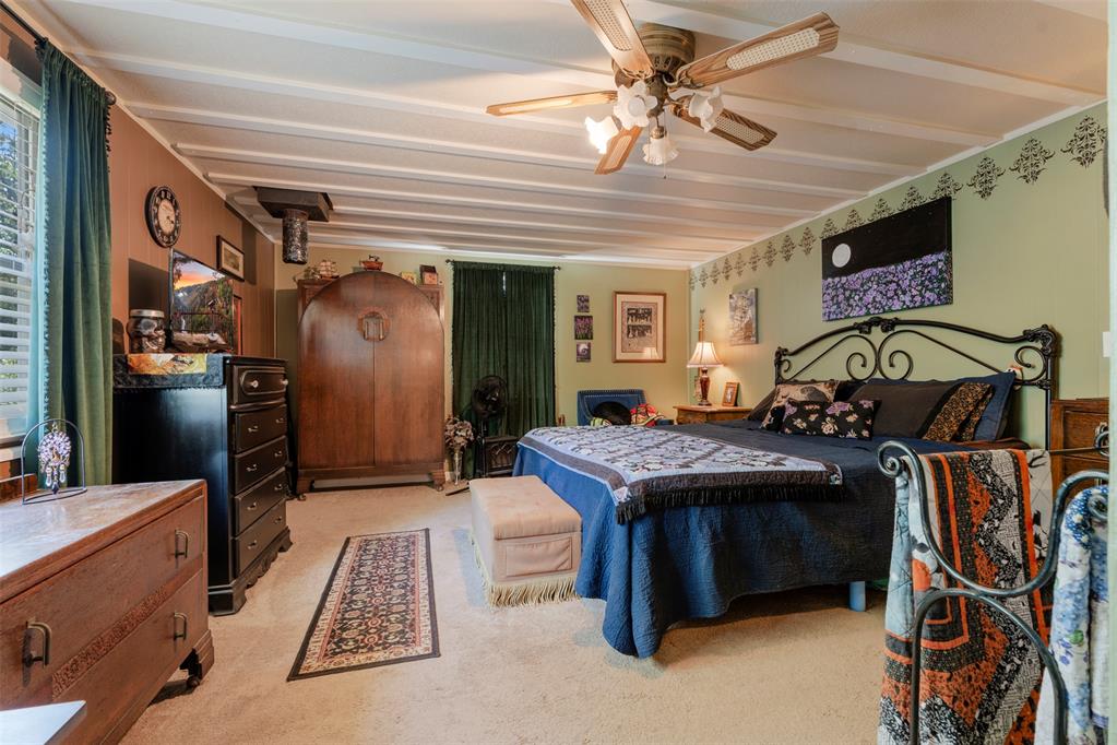 54201 Pin Oak Circle Property Photo 22