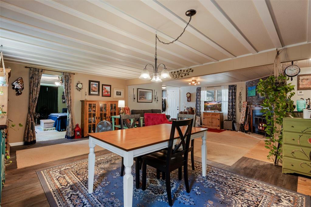 54201 Pin Oak Circle Property Photo 24