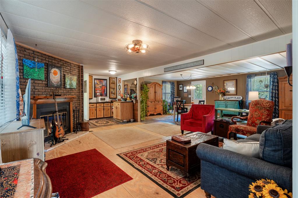54201 Pin Oak Circle Property Photo 25