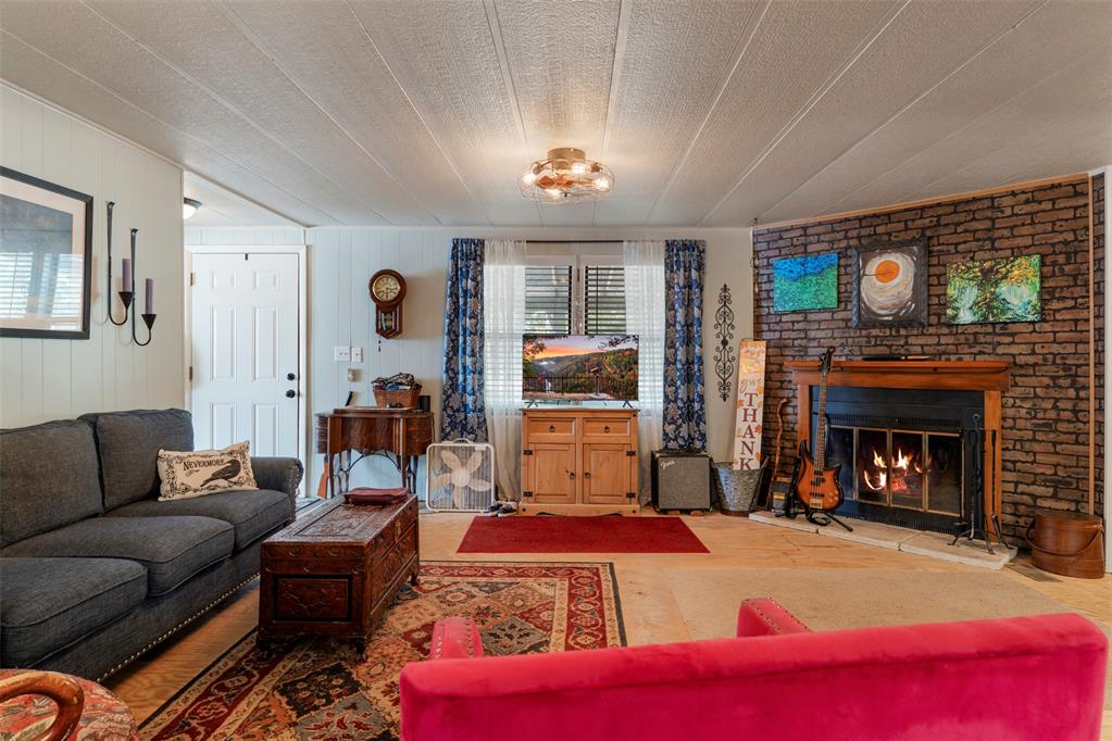 54201 Pin Oak Circle Property Photo 26