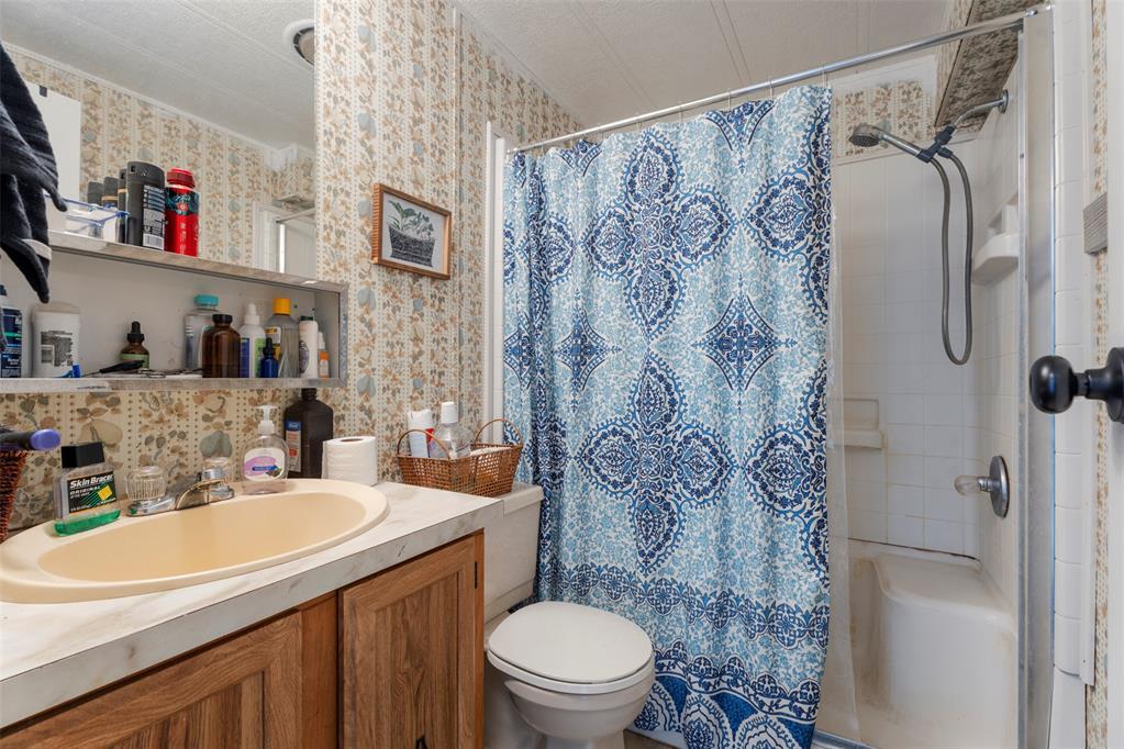 54201 Pin Oak Circle Property Photo 28