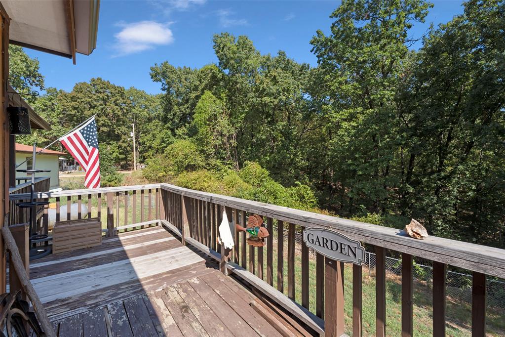 54201 Pin Oak Circle Property Photo 29