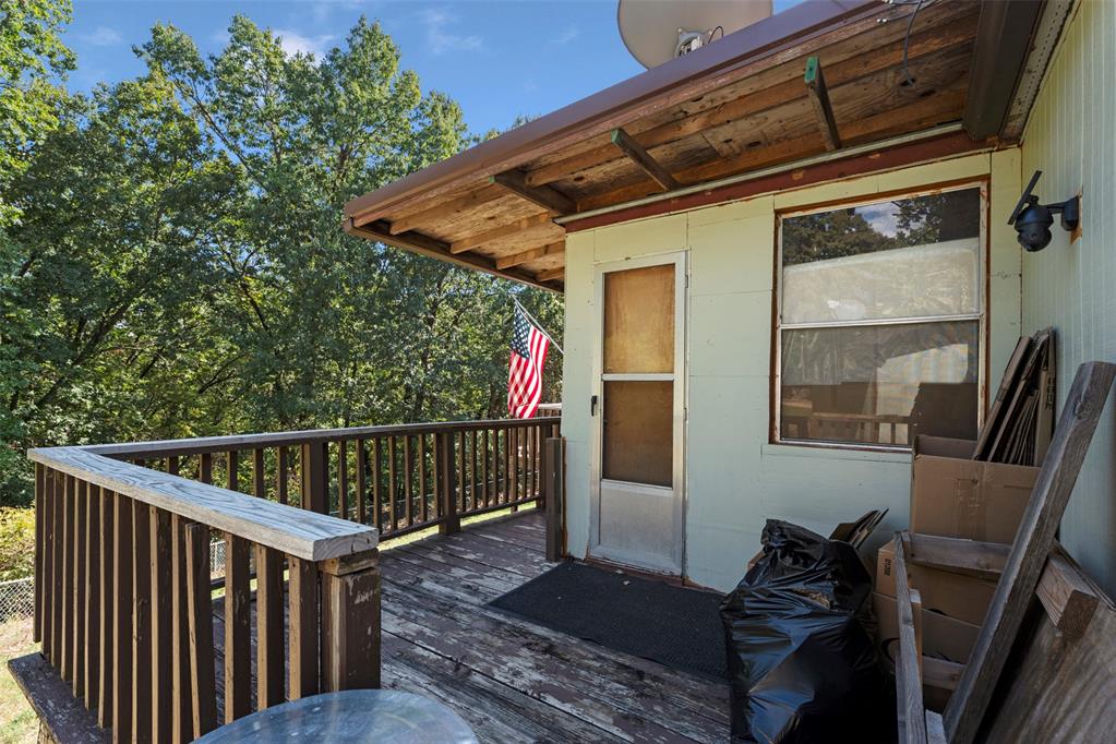54201 Pin Oak Circle Property Photo 30