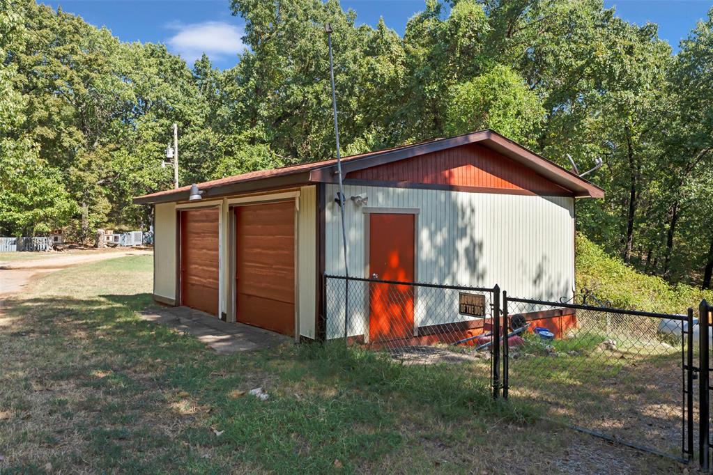 54201 Pin Oak Circle Property Photo 31