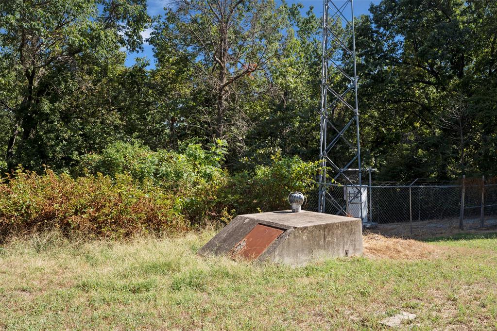 54201 Pin Oak Circle Property Photo 32