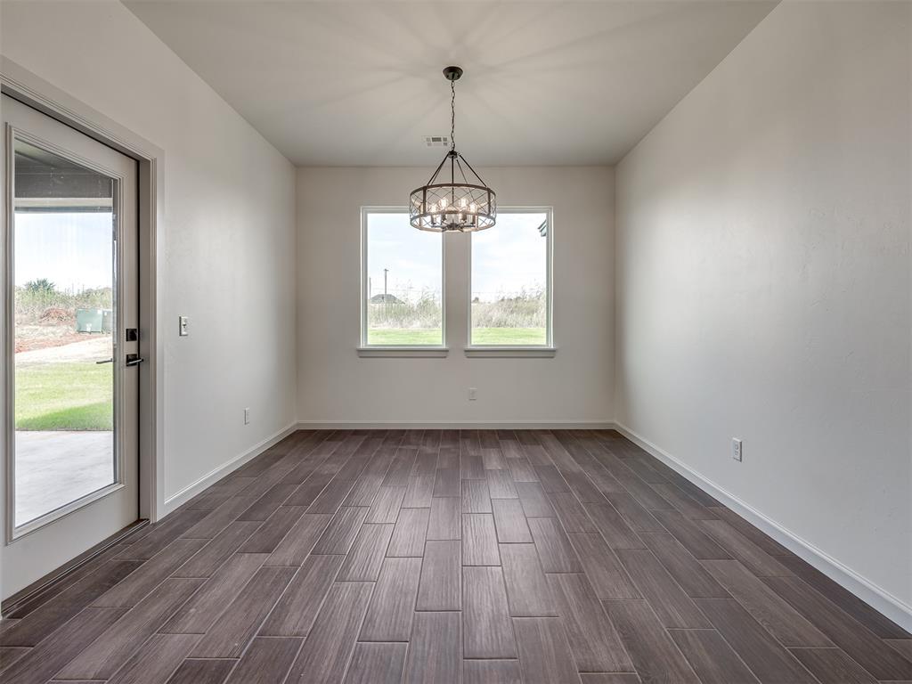 14401 Village Trail Property Photo 14