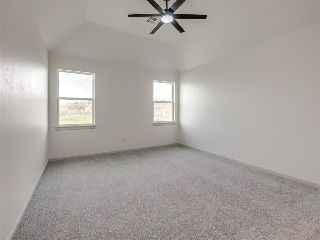 14401 Village Trail Property Photo 16