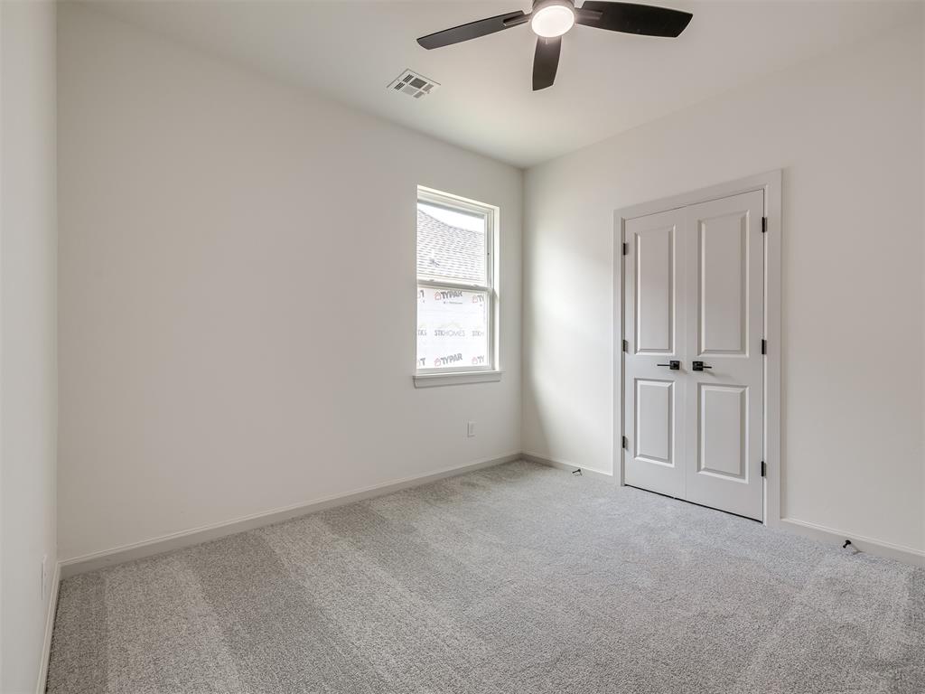 14401 Village Trail Property Photo 40