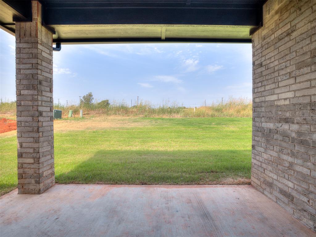 14401 Village Trail Property Photo 42
