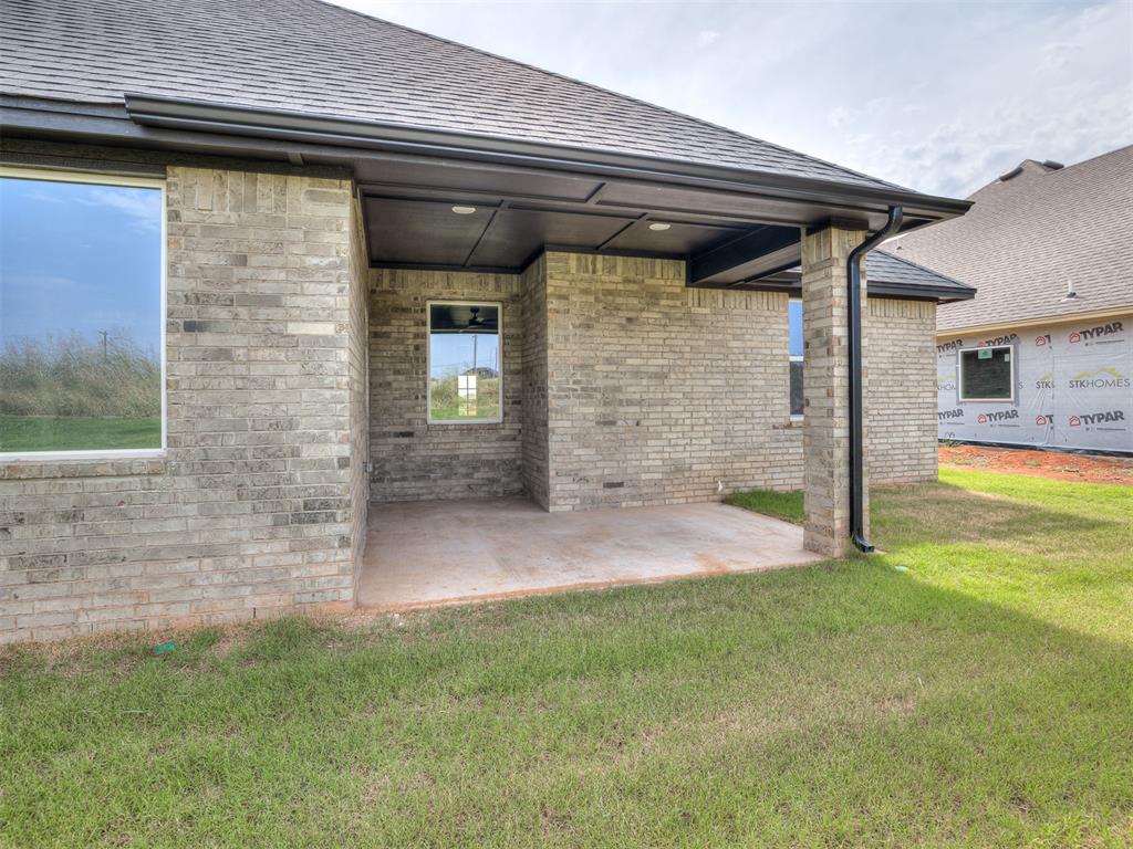 14401 Village Trail Property Photo 44