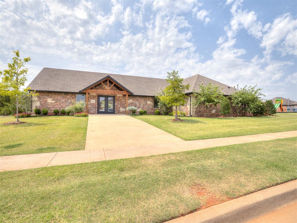 14401 Village Trail Property Photo 50