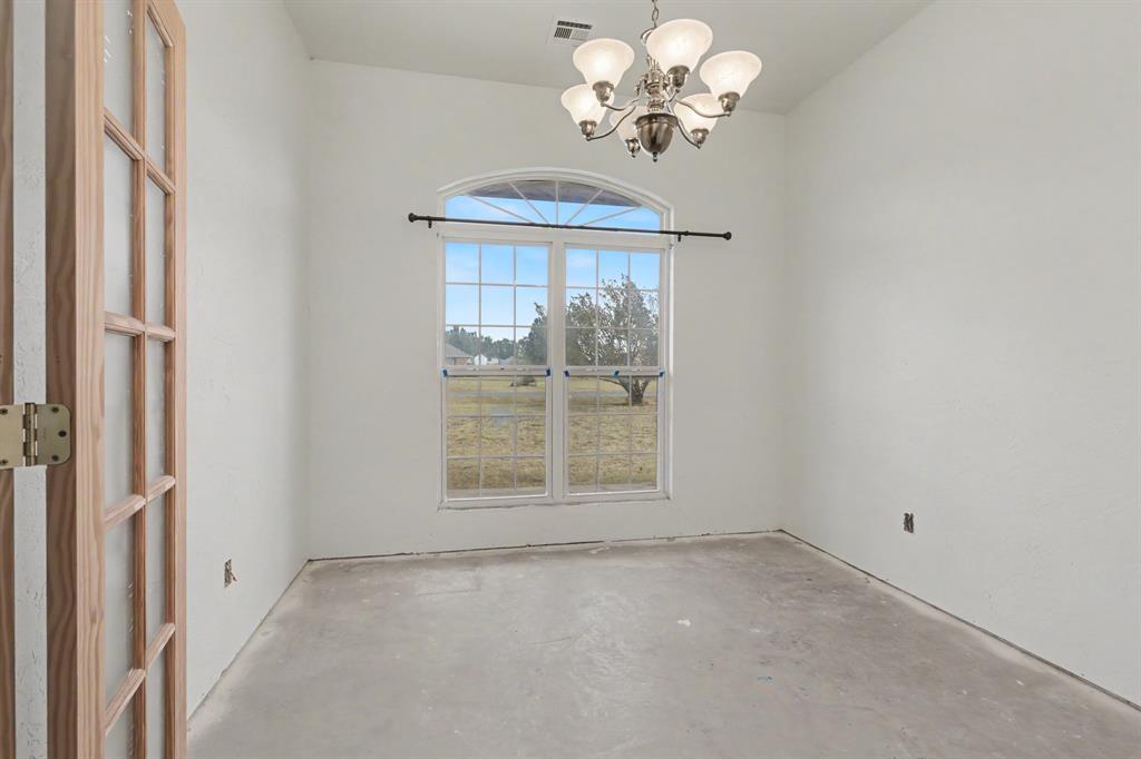 803 Timberland Way Property Photo 5